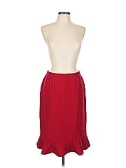 Le Suit Cocktail Dress