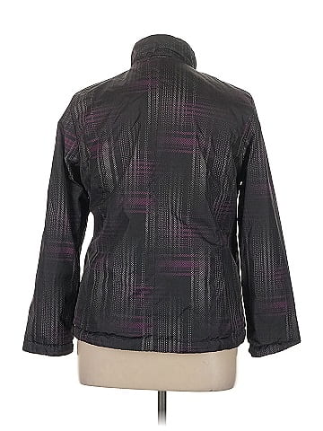 ZeroXposur Jacket (view 2)