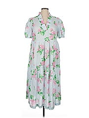 Crown & Ivy Casual Dress