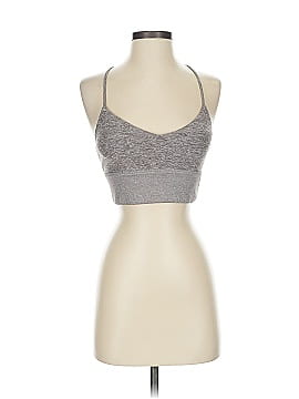 Alo Sports Bra