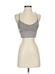 Alo Sports Bra