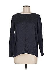 Lafayette 148 New York Pullover Sweater