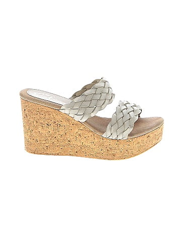 Sbicca Wedges (view 1)