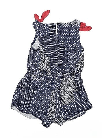 First Impressions Overalls (view 2)