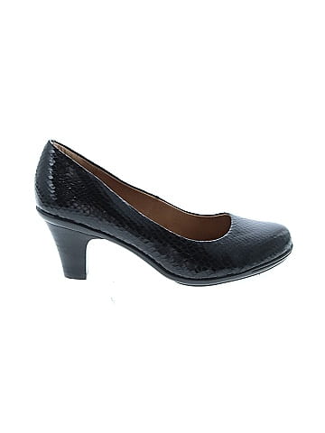 Sofft Heels (view 1)