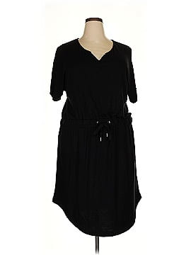 Soma Casual Dress