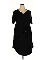 Soma Casual Dress