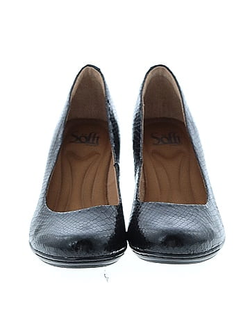 Sofft Heels (view 2)