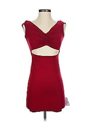 Asos Casual Dress