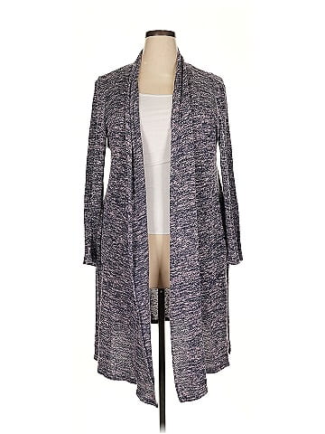Assorted Brands Cardigan (view 1)
