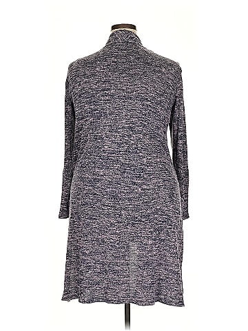 Assorted Brands Cardigan (view 2)