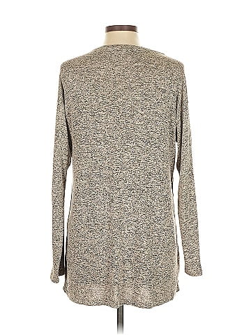Daisy Fuentes Pullover Sweater (view 2)
