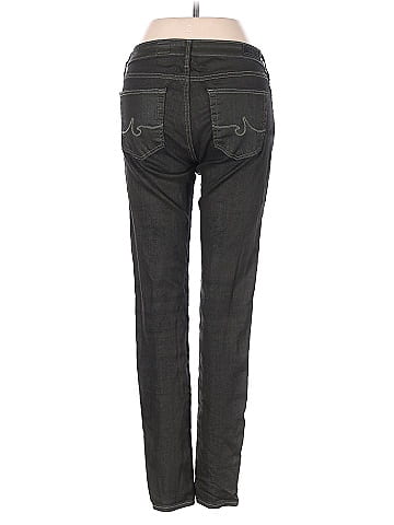 Adriano Goldschmied Jeans (view 2)