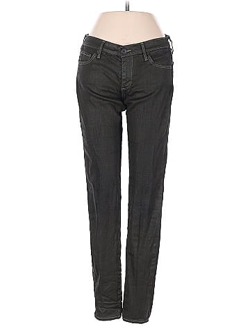 Adriano Goldschmied Jeans (view 1)