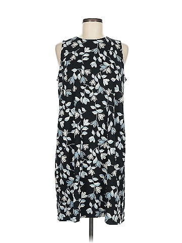 J.Jill Casual Dress (view 1)
