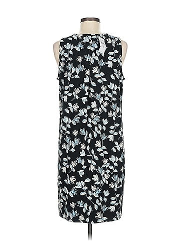 J.Jill Casual Dress (view 2)