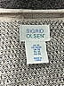 Sigrid Olsen Tan Cardigan Size XS - photo 7