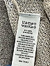 Sigrid Olsen Tan Cardigan Size XS - photo 8