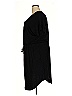 Soma Black Casual Dress Size XXL - photo 4