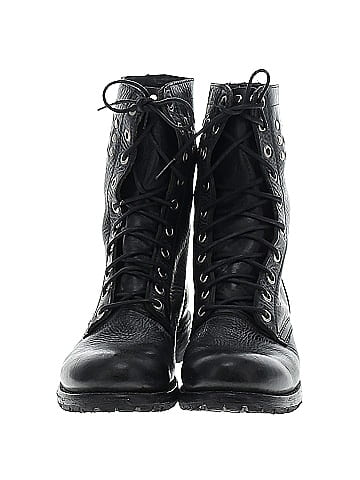 FRYE Boots (view 2)