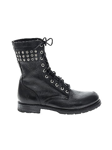 FRYE Boots (view 1)