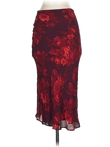 Reformation Formal Skirt (view 1)