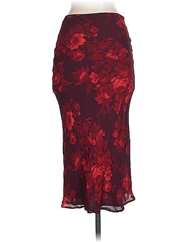 Reformation Formal Skirt (view 2)