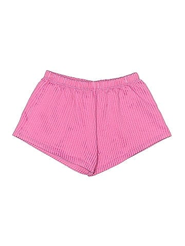 Vince Camuto Shorts (view 1)