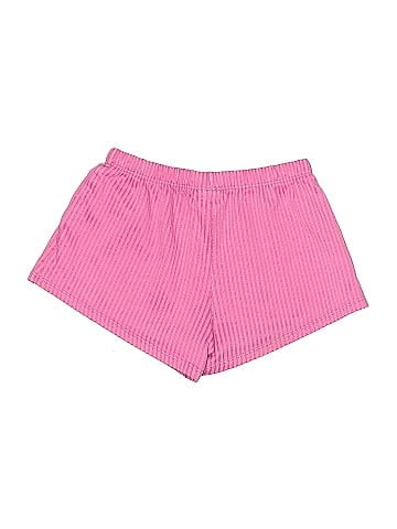 Vince Camuto Shorts (view 2)