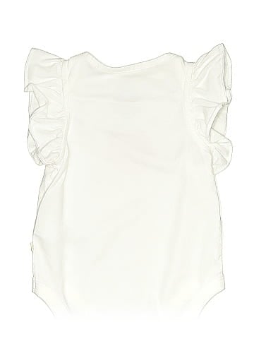 Baby Gap Sleeveless T-Shirt (view 2)