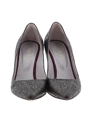 Sergio Rossi Heels (view 2)