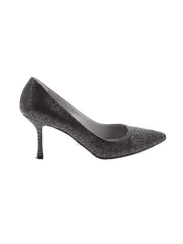 Sergio Rossi Heels (view 1)
