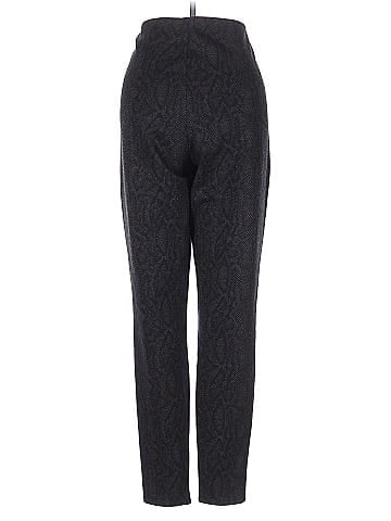 Boston Proper Casual Pants (view 2)