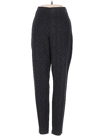 Boston Proper Casual Pants (view 1)