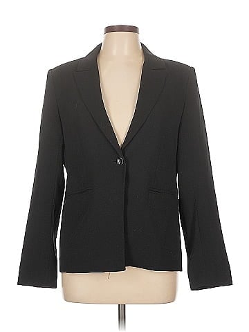 Mural Blazer (view 1)