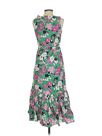 J.Crew Factory Store Cocktail Dress (view 2)