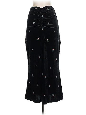 WeWoreWhat Casual Skirt (view 1)