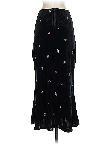 WeWoreWhat Casual Skirt (view 2)