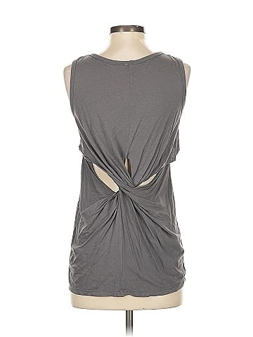 Heartloom Sleeveless Top (view 2)