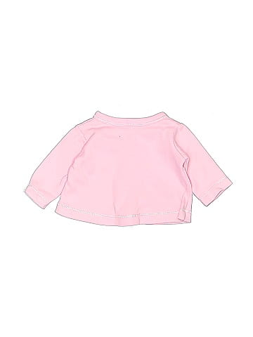 Gerber Long Sleeve Top (view 2)