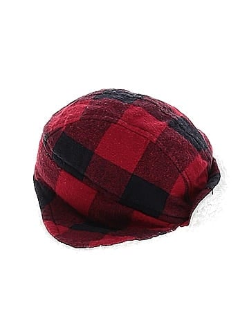 Tucker + Tate Winter Hat (view 1)