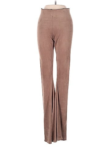 Show Me Your Mumu Casual Pants (view 1)
