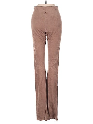 Show Me Your Mumu Casual Pants (view 2)