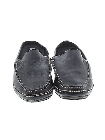 White Mountain Mule/Clog (view 2)