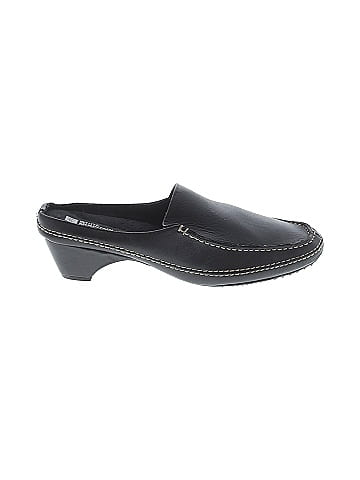 White Mountain Mule/Clog (view 1)