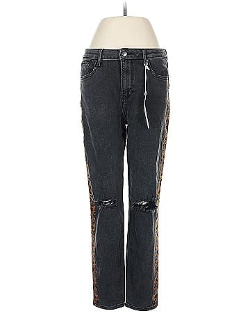 Driftwood Jeans (view 1)