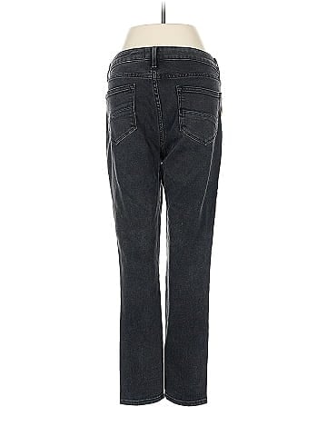 Driftwood Jeans (view 2)