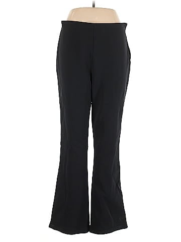 Bogner Snow Pants (view 1)