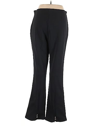 Bogner Snow Pants (view 2)