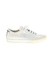Rothy's Sneakers